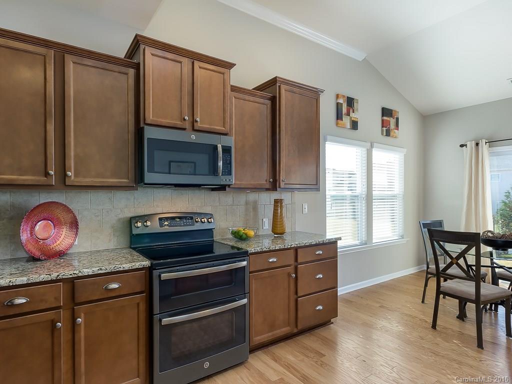 79366 Ridgehaven Road, Unit 57 Lancaster, SC 29720 - Photo 11 of 24