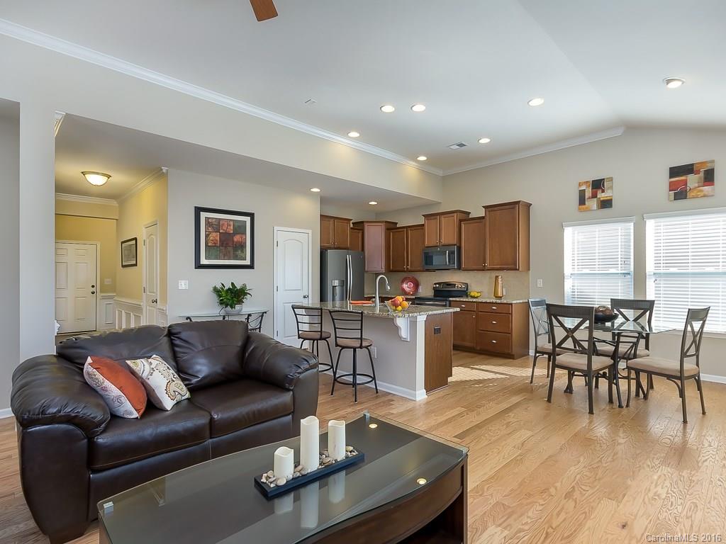 79366 Ridgehaven Road, Unit 57 Lancaster, SC 29720 - Photo 12 of 24
