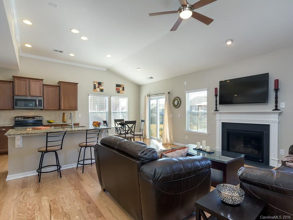 79366 Ridgehaven Road, Unit 57 Lancaster, SC 29720 - Photo 13 of 24