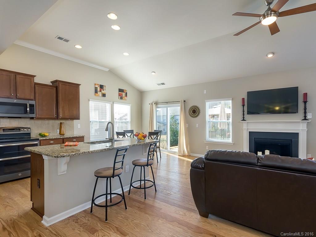 79366 Ridgehaven Road, Unit 57 Lancaster, SC 29720 - Photo 14 of 24