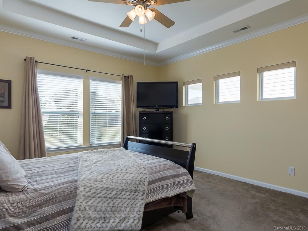 79366 Ridgehaven Road, Unit 57 Lancaster, SC 29720 - Photo 15 of 24