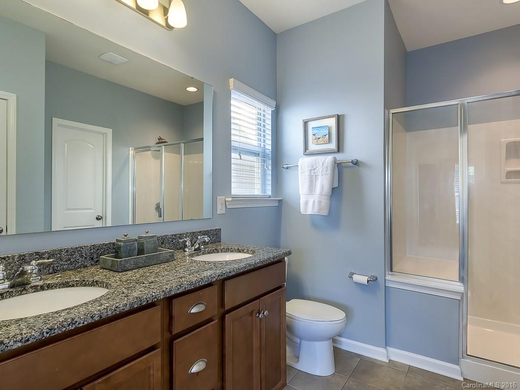 79366 Ridgehaven Road, Unit 57 Lancaster, SC 29720 - Photo 16 of 24