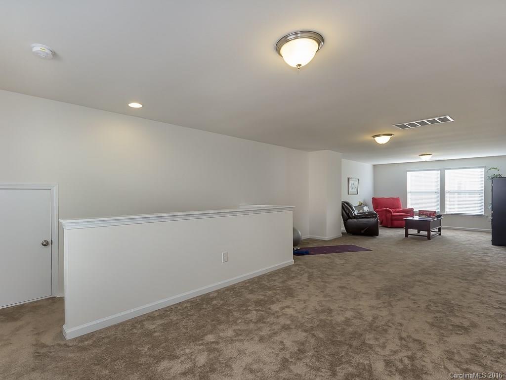 79366 Ridgehaven Road, Unit 57 Lancaster, SC 29720 - Photo 17 of 24