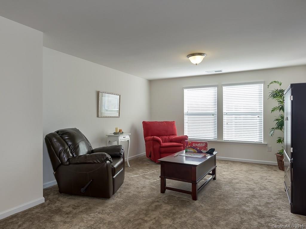 79366 Ridgehaven Road, Unit 57 Lancaster, SC 29720 - Photo 18 of 24