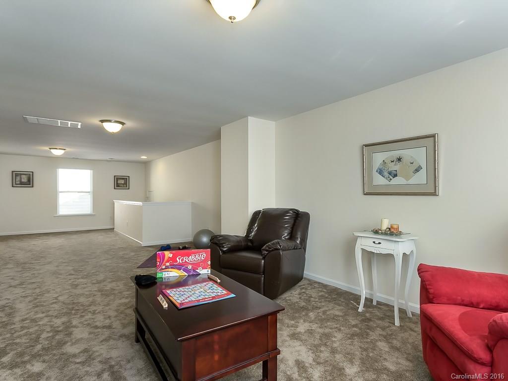 79366 Ridgehaven Road, Unit 57 Lancaster, SC 29720 - Photo 19 of 24