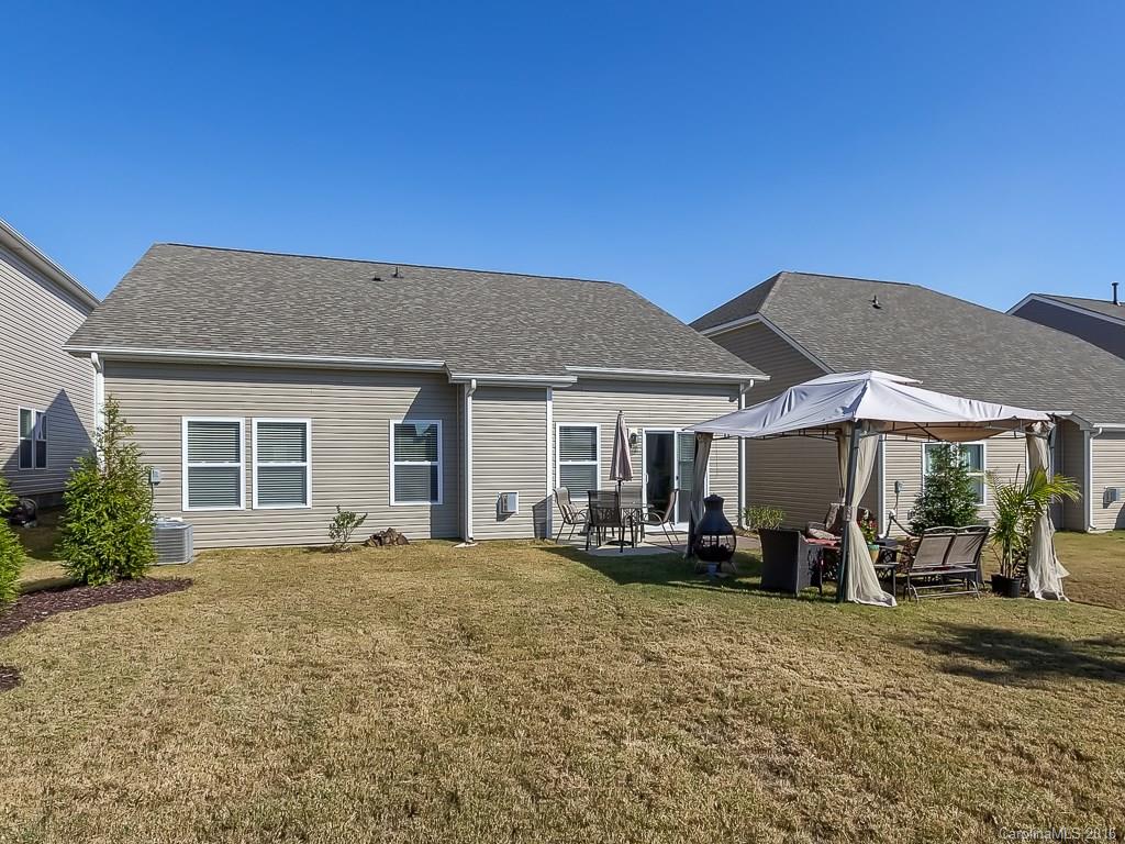79366 Ridgehaven Road, Unit 57 Lancaster, SC 29720 - Photo 20 of 24