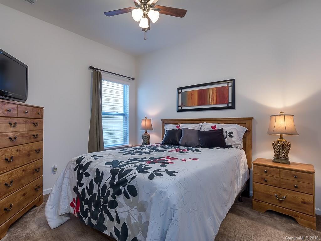 79366 Ridgehaven Road, Unit 57 Lancaster, SC 29720 - Photo 3 of 24