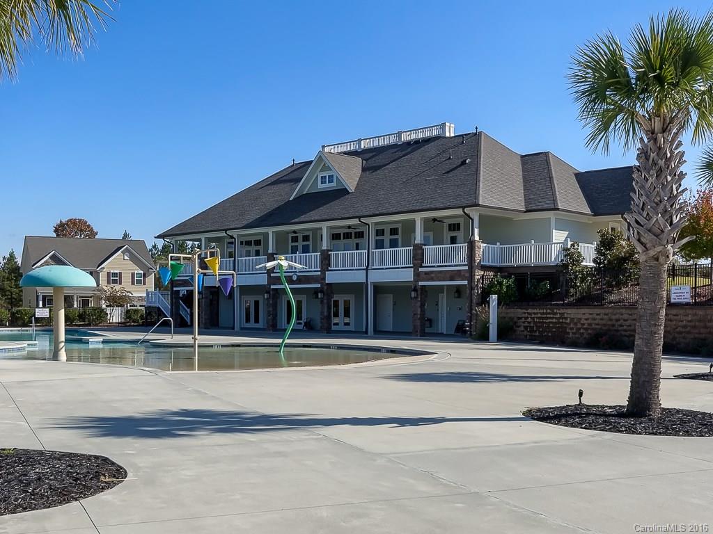79366 Ridgehaven Road, Unit 57 Lancaster, SC 29720 - Photo 22 of 24