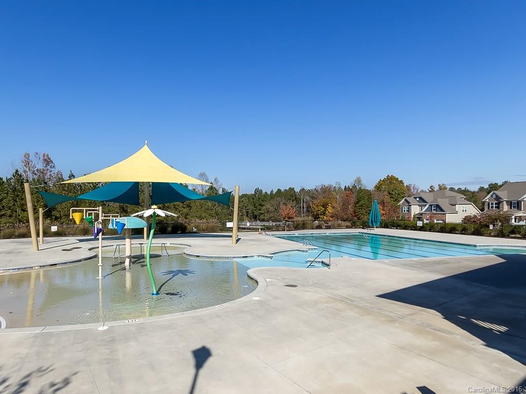 79366 Ridgehaven Road, Unit 57 Lancaster, SC 29720 - Photo 23 of 24