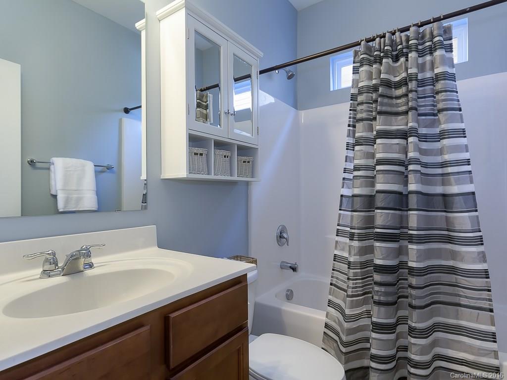 79366 Ridgehaven Road, Unit 57 Lancaster, SC 29720 - Photo 4 of 24