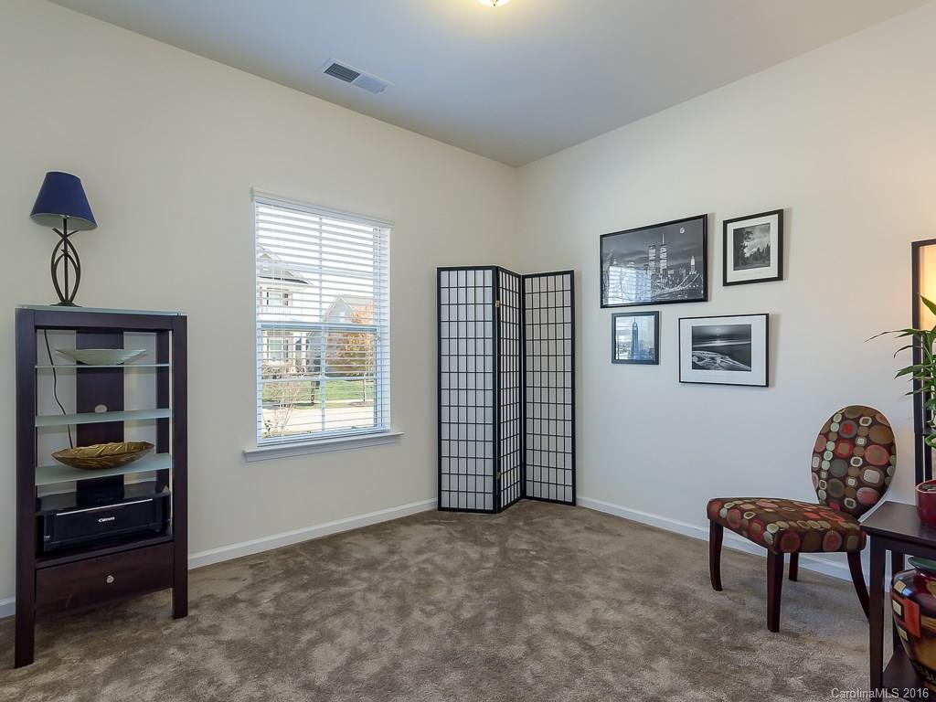 79366 Ridgehaven Road, Unit 57 Lancaster, SC 29720 - Photo 5 of 24