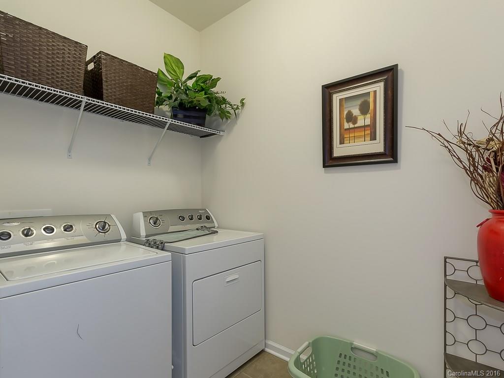 79366 Ridgehaven Road, Unit 57 Lancaster, SC 29720 - Photo 6 of 24