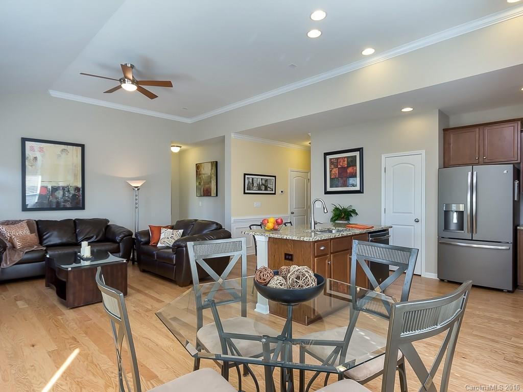 79366 Ridgehaven Road, Unit 57 Lancaster, SC 29720 - Photo 7 of 24