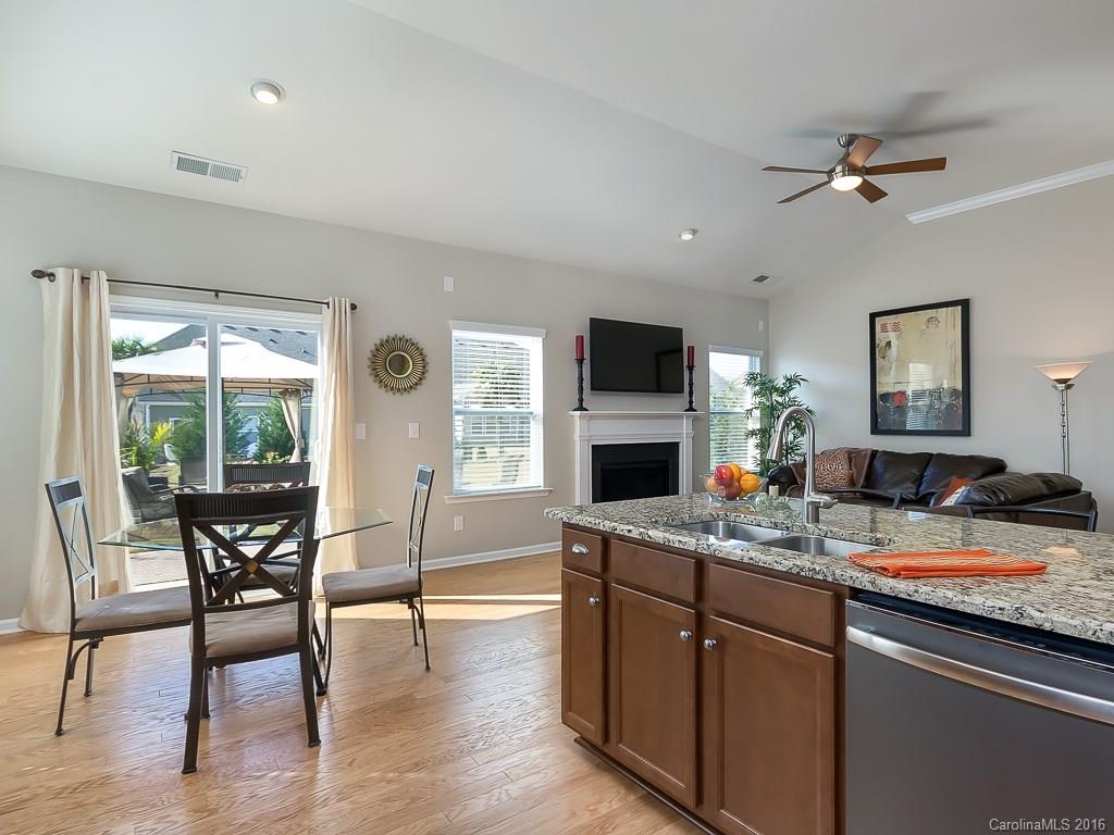 79366 Ridgehaven Road, Unit 57 Lancaster, SC 29720 - Photo 8 of 24