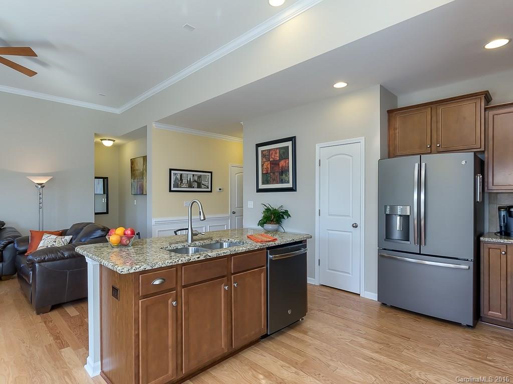 79366 Ridgehaven Road, Unit 57 Lancaster, SC 29720 - Photo 9 of 24