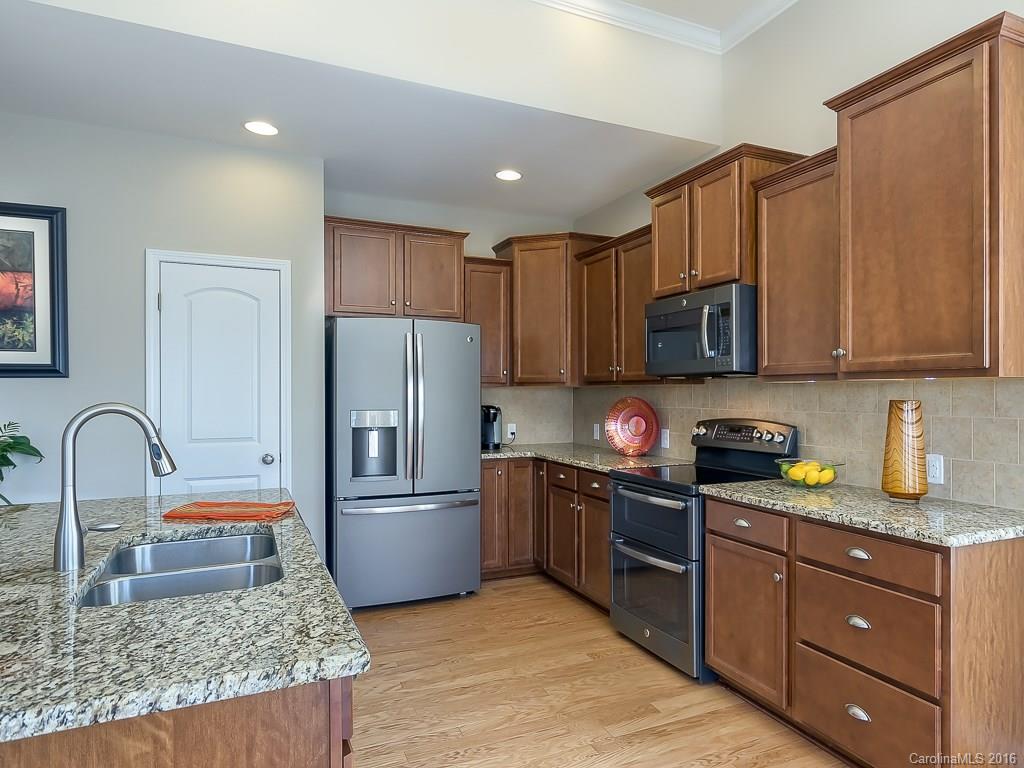 79366 Ridgehaven Road, Unit 57 Lancaster, SC 29720 - Photo 10 of 24