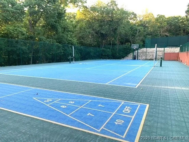 $6,650 | Lot 67 Regency Cove Drive, Four Seasons, MO 65049