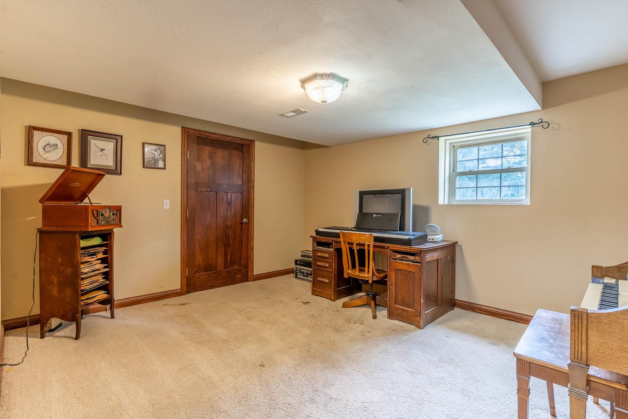 5126 South Chesterfield Court Mapleton, IL 61547 - Photo 17 of 23