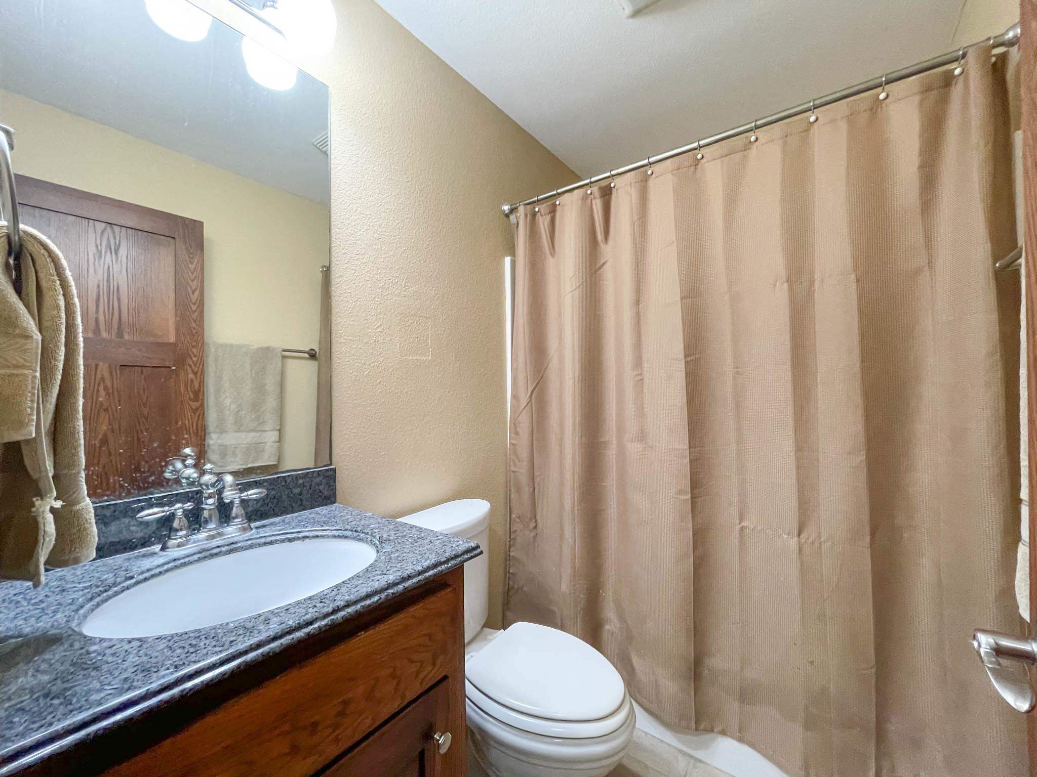 5126 South Chesterfield Court Mapleton, IL 61547 - Photo 23 of 23
