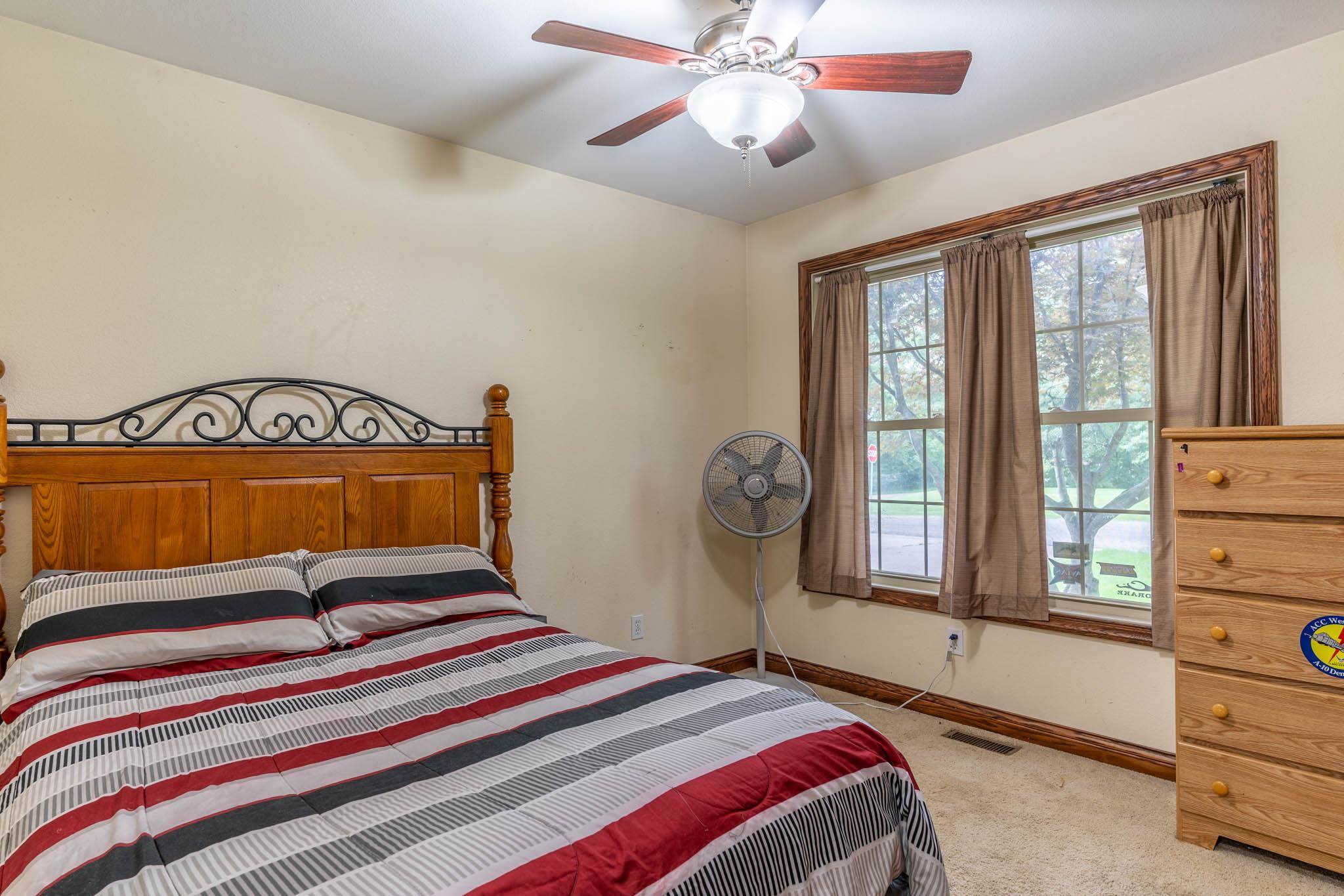 5126 South Chesterfield Court Mapleton, IL 61547 - Photo 10 of 23