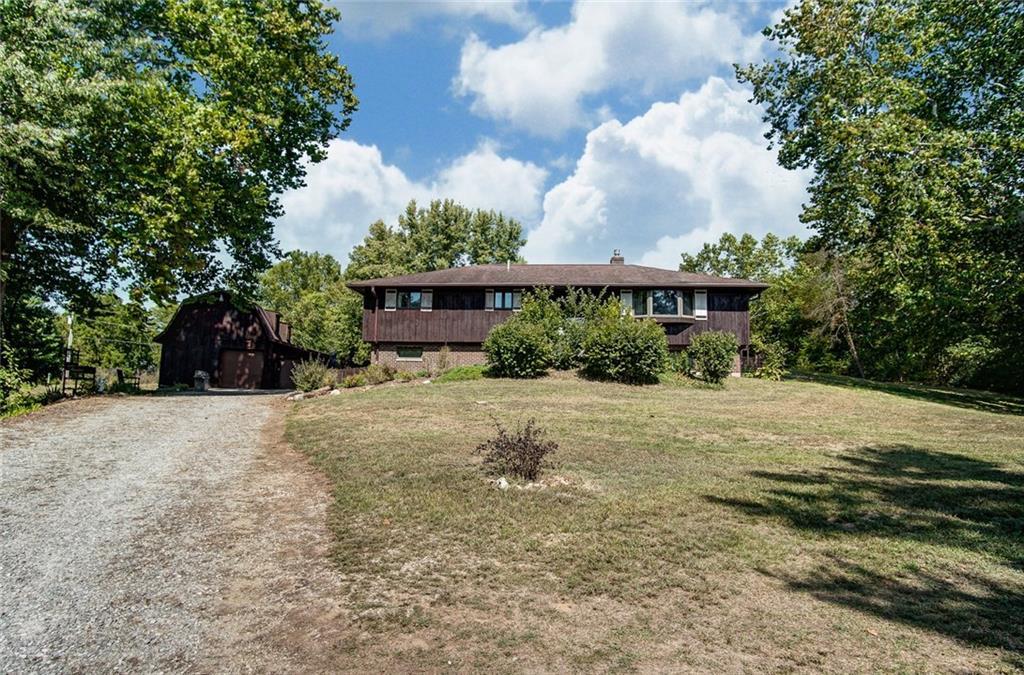 4144 South Rudy Road Tipp City, OH 45371 - Photo 62 of 62 Gallery Image 62