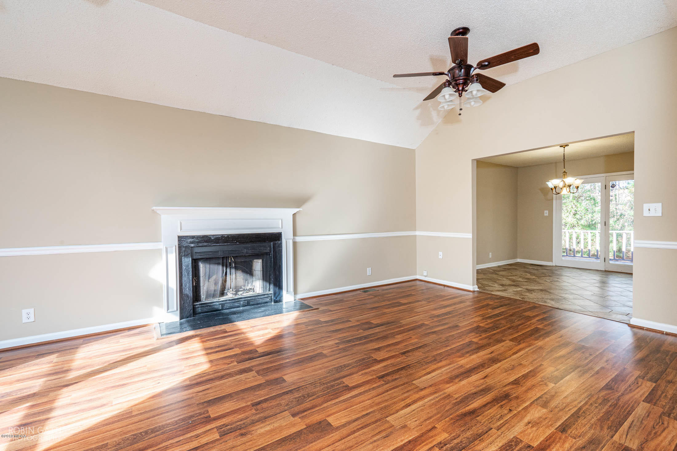 6185 Peake Road Macon, GA 31220 - Photo 2 of 22 04-DSC05921
