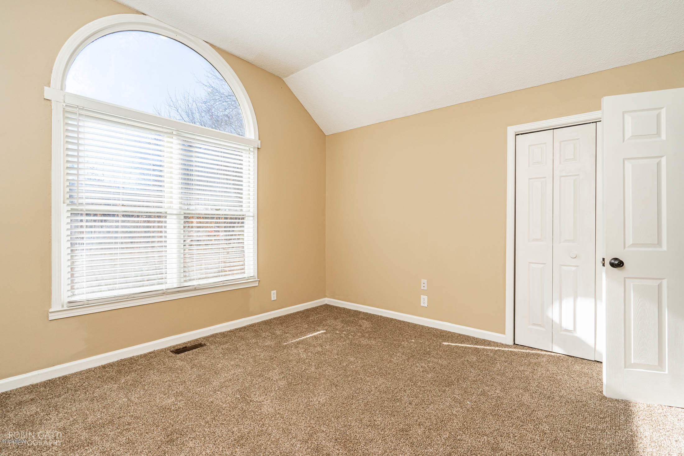 6185 Peake Road Macon, GA 31220 - Photo 12 of 22 14-DSC05942