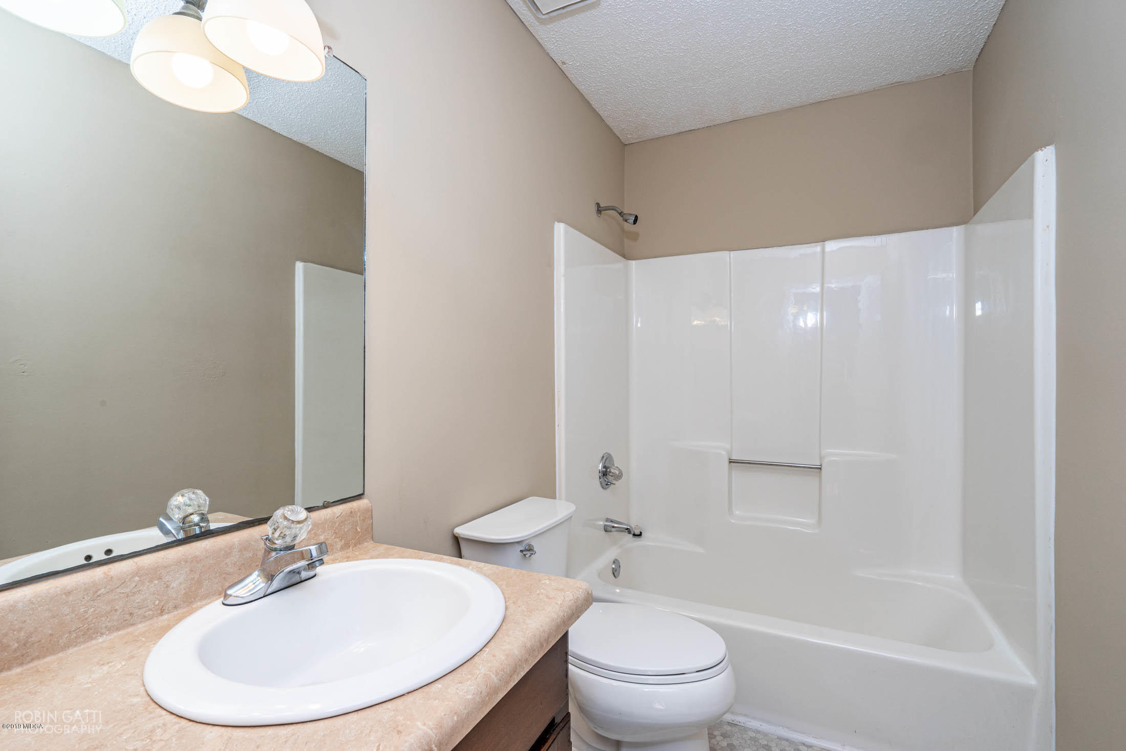 6185 Peake Road Macon, GA 31220 - Photo 13 of 22 15-DSC05943