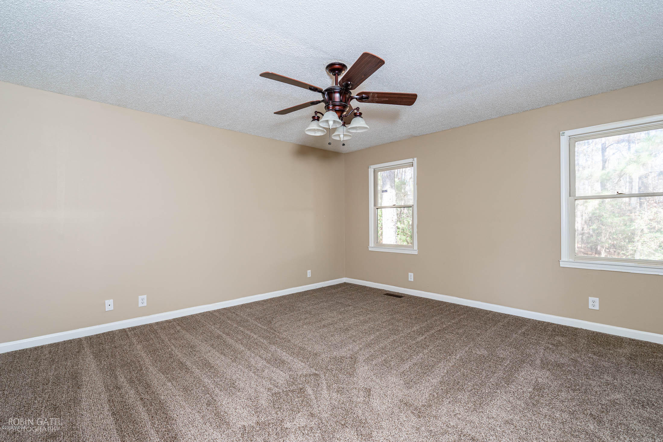 6185 Peake Road Macon, GA 31220 - Photo 14 of 22 16-DSC05945