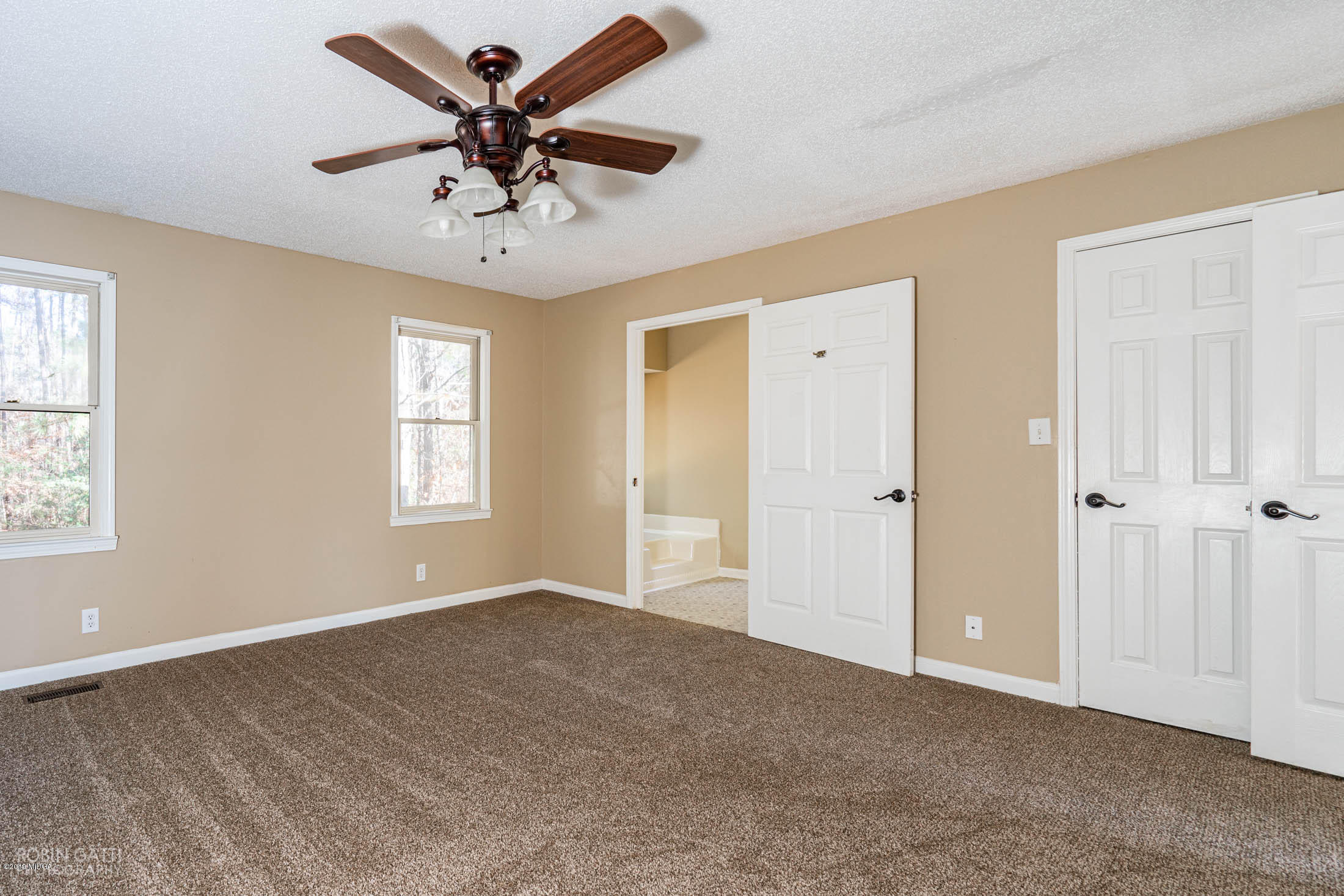 6185 Peake Road Macon, GA 31220 - Photo 15 of 22 17-DSC05948