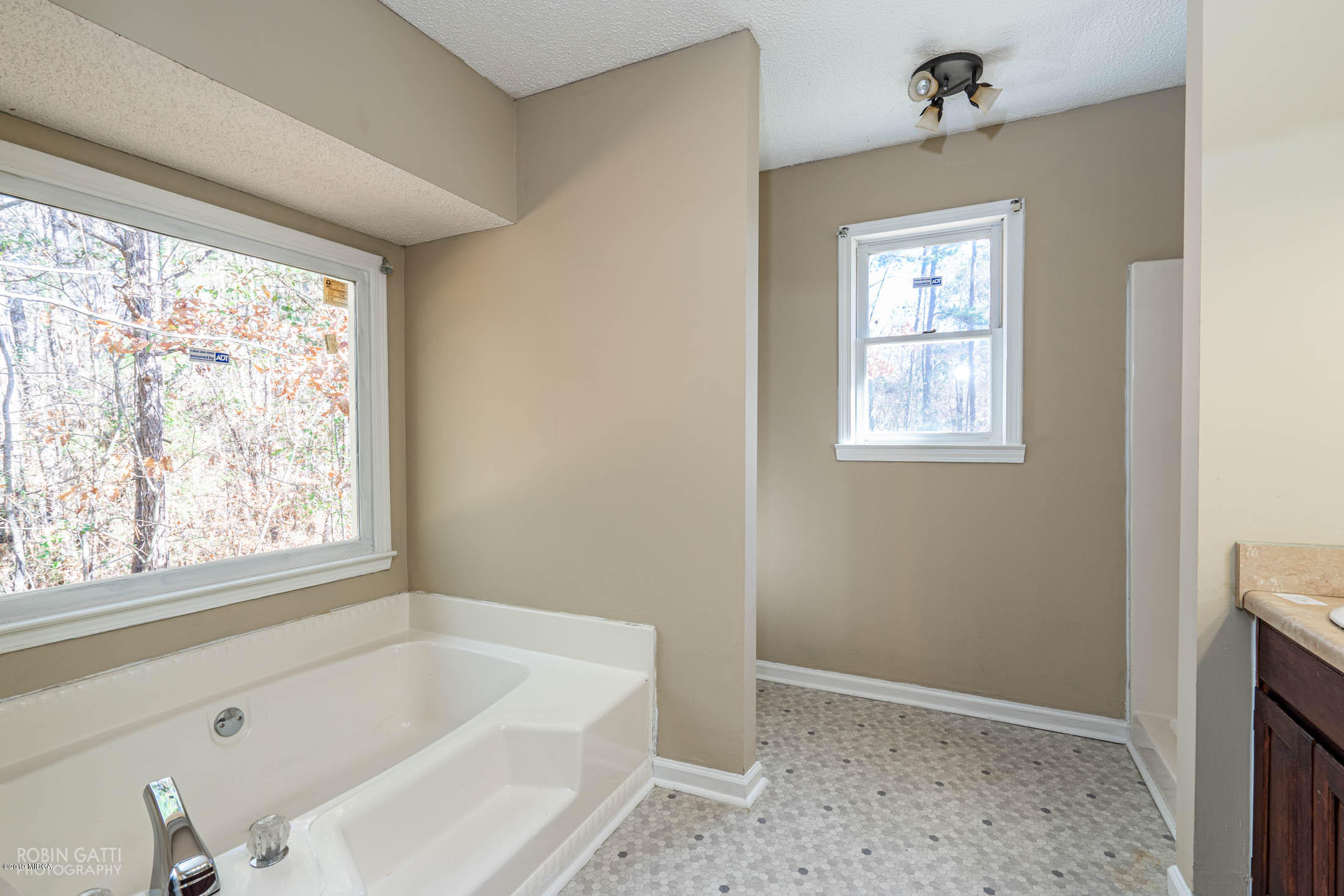 6185 Peake Road Macon, GA 31220 - Photo 16 of 22 18-DSC05949