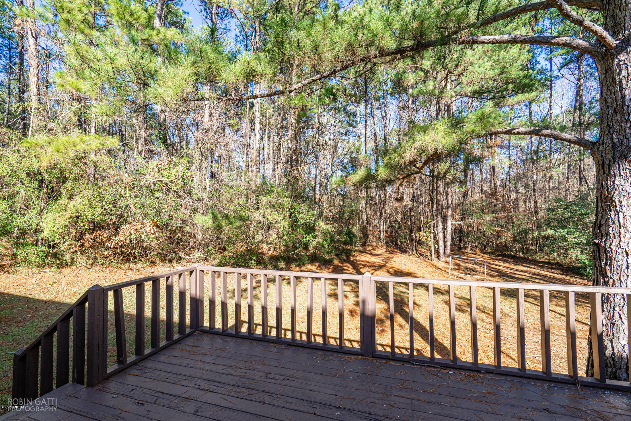 6185 Peake Road Macon, GA 31220 - Photo 18 of 22 20-DSC05951