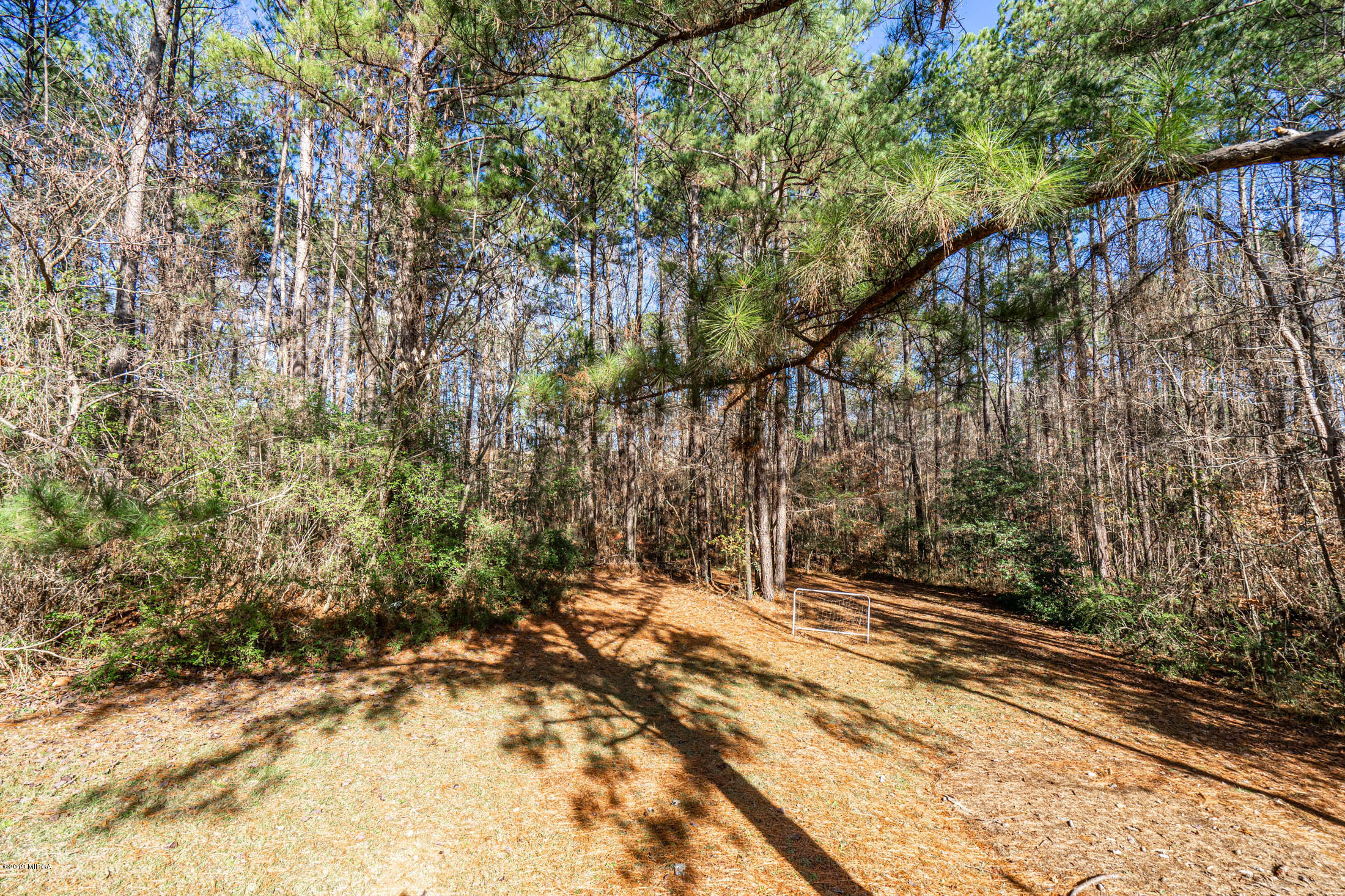 6185 Peake Road Macon, GA 31220 - Photo 19 of 22 21-DSC05952