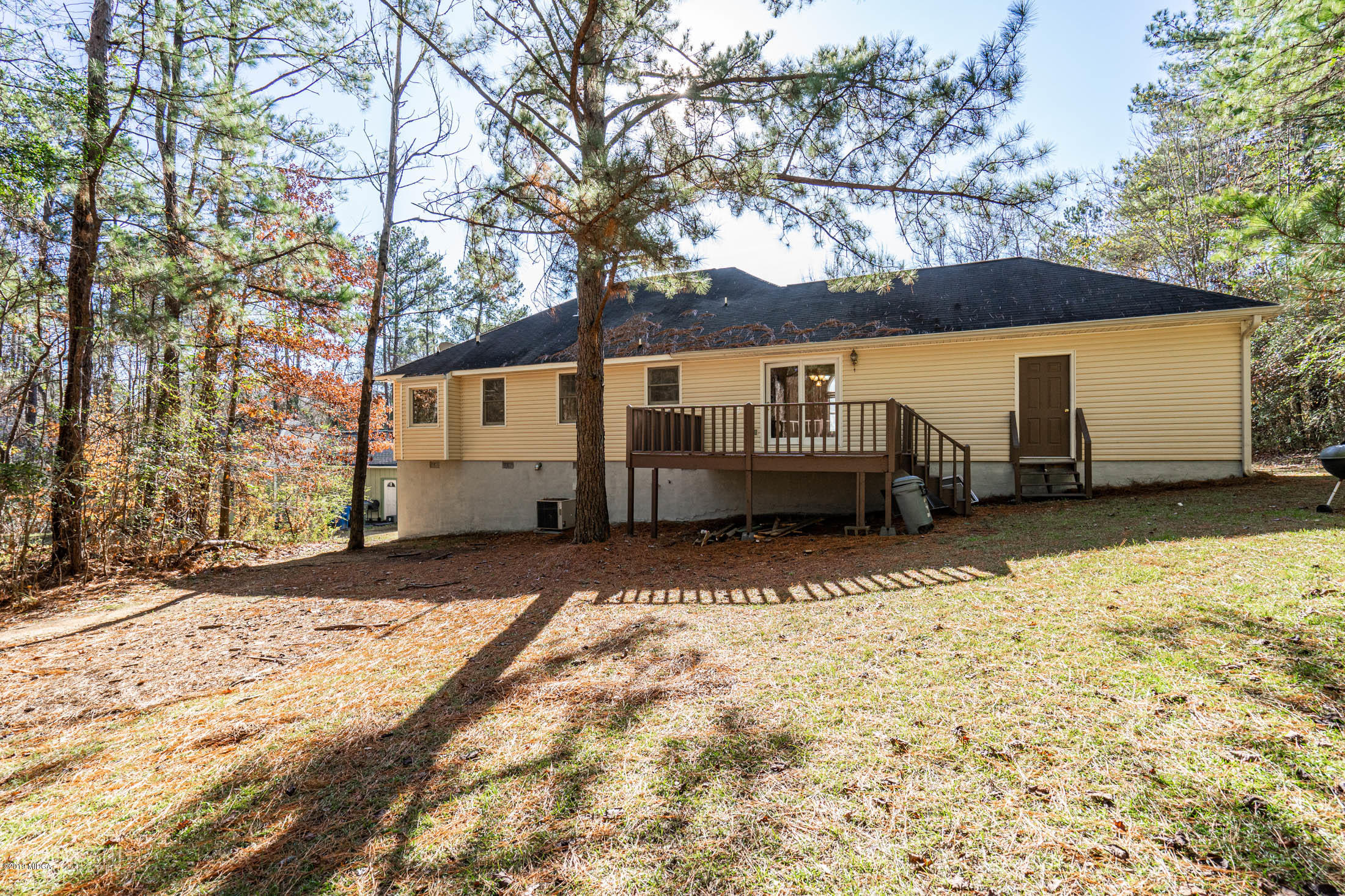 6185 Peake Road Macon, GA 31220 - Photo 20 of 22 22-DSC05955