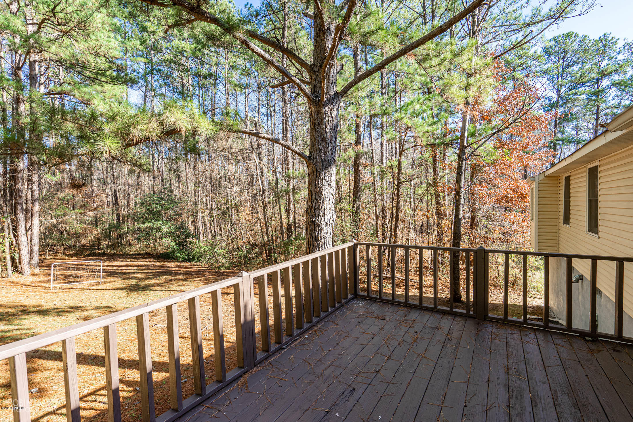 6185 Peake Road Macon, GA 31220 - Photo 21 of 22 23-DSC05953