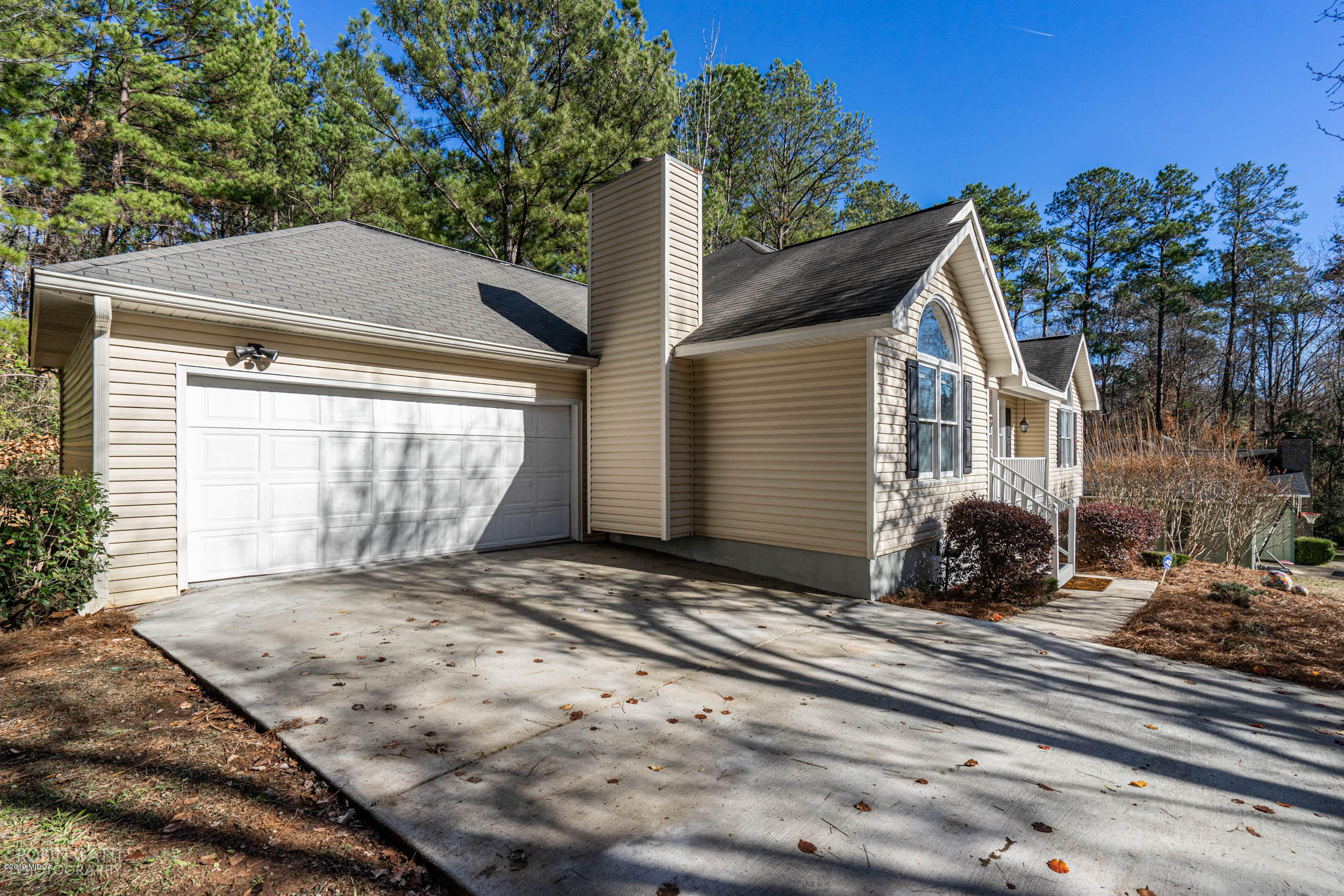 6185 Peake Road Macon, GA 31220 - Photo 22 of 22 01-DSC05957