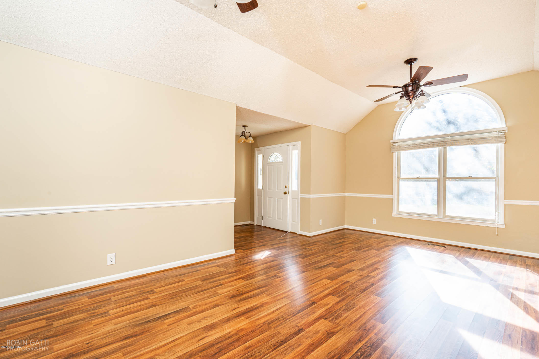 6185 Peake Road Macon, GA 31220 - Photo 4 of 22 06-DSC05929