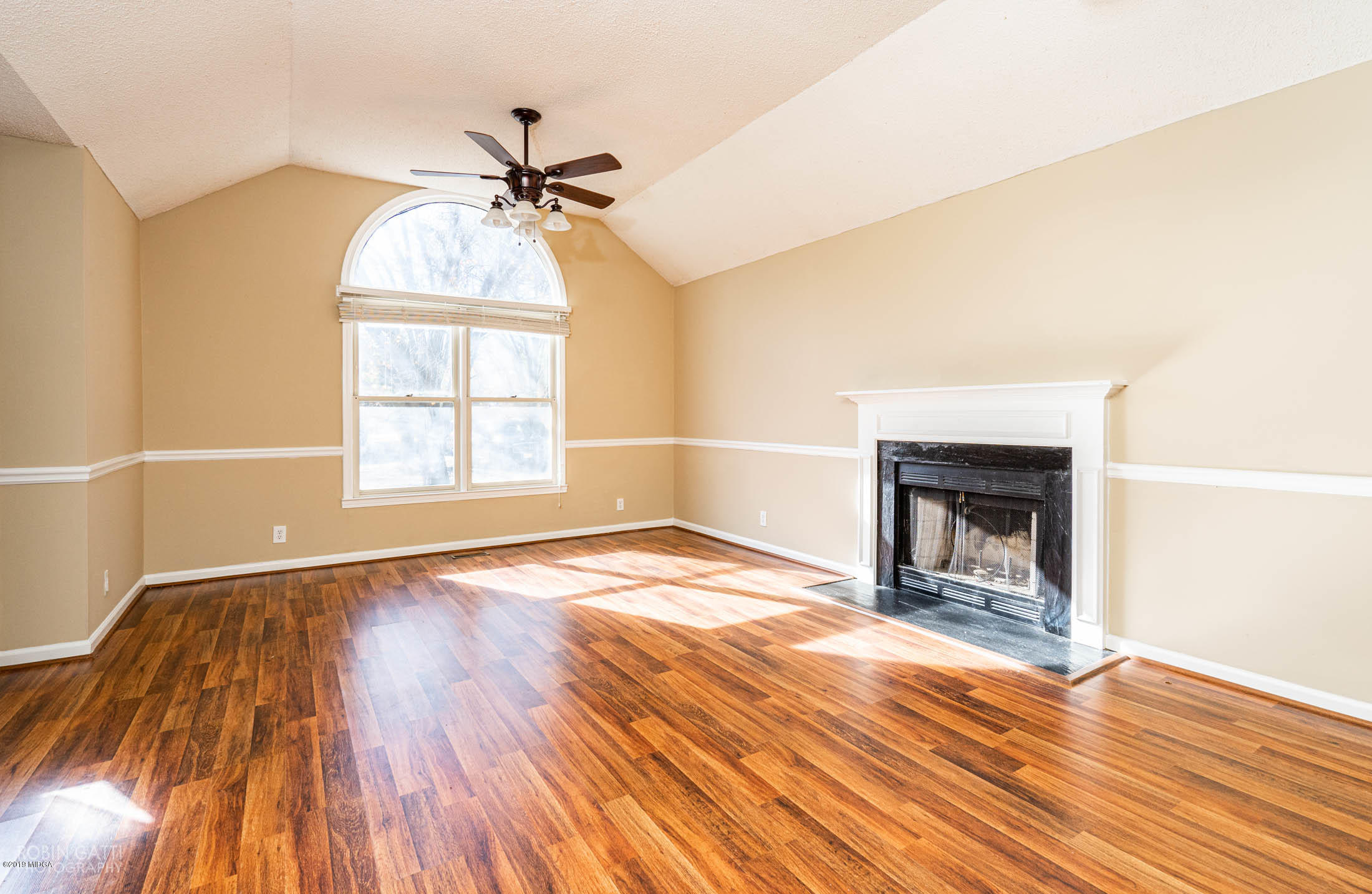 6185 Peake Road Macon, GA 31220 - Photo 5 of 22 07-DSC05930