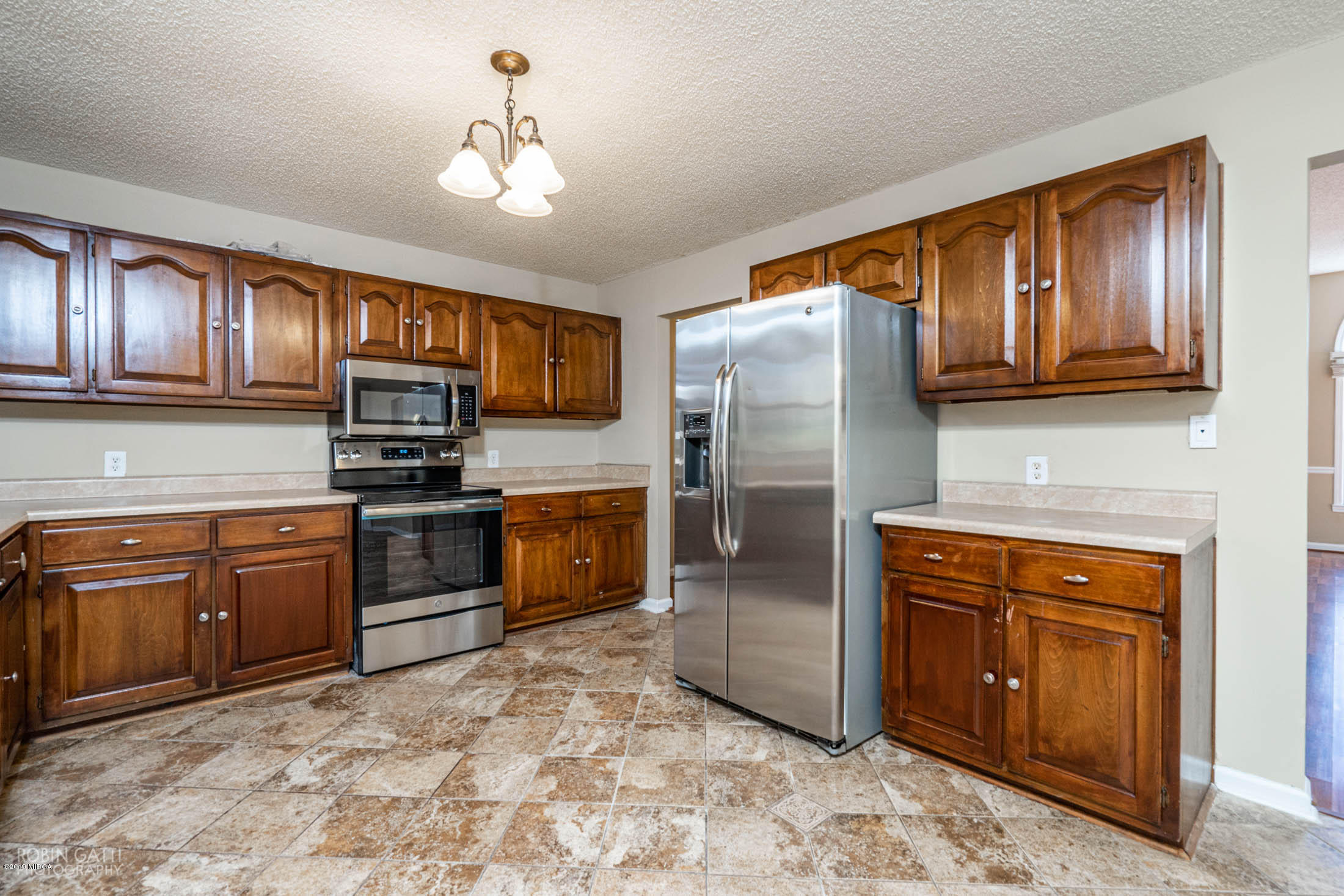 6185 Peake Road Macon, GA 31220 - Photo 7 of 22 09-DSC05935