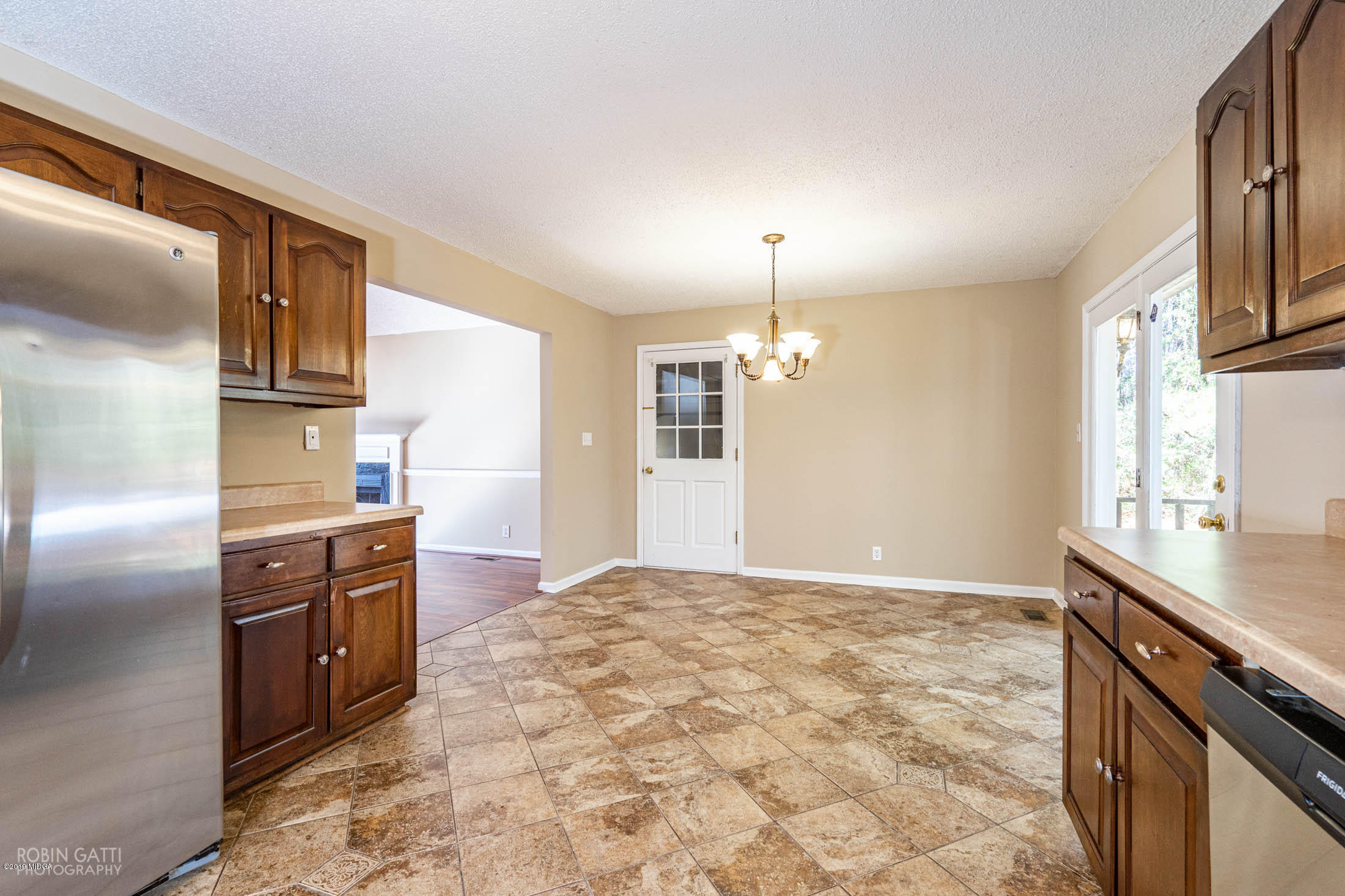 6185 Peake Road Macon, GA 31220 - Photo 8 of 22 10-DSC05938