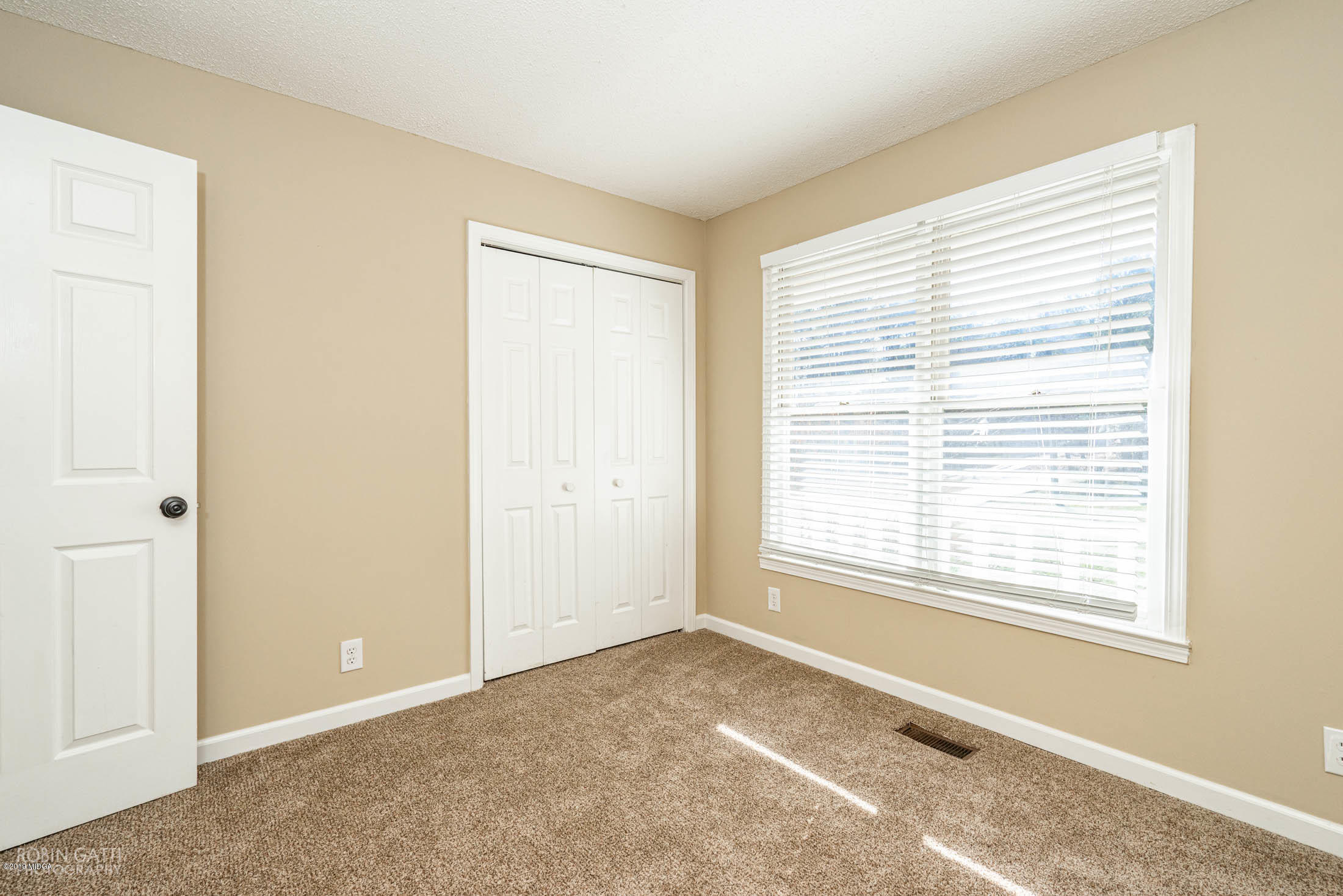 6185 Peake Road Macon, GA 31220 - Photo 10 of 22 12-DSC05940