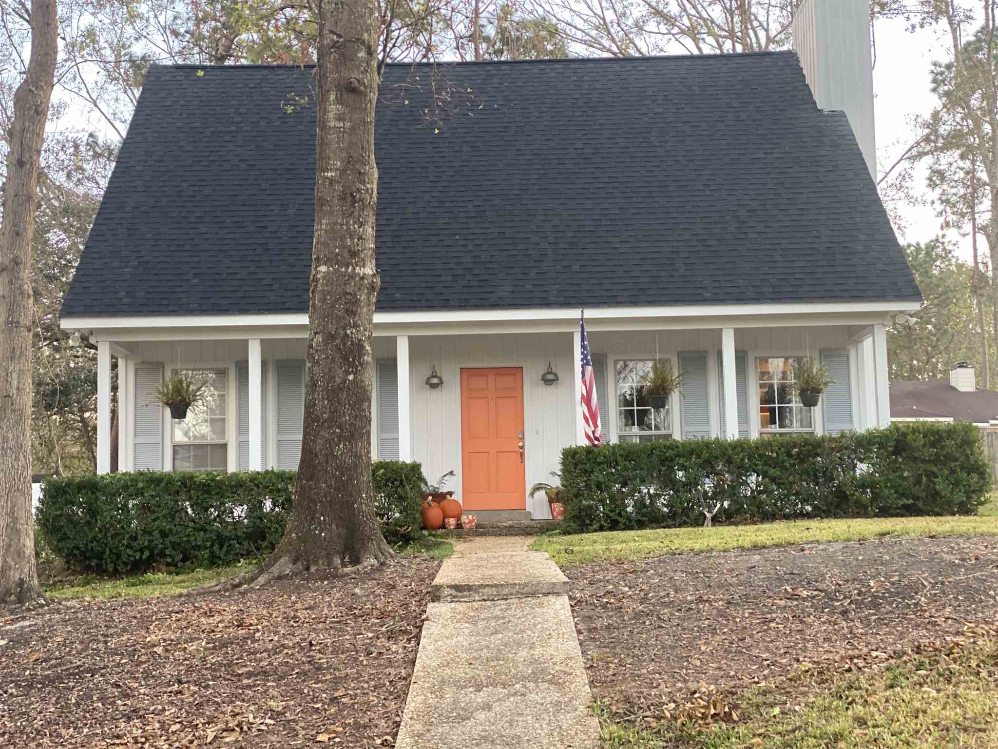 108 Richmond Road Daphne, AL 36526 - Photo 1 of 18 Front of house