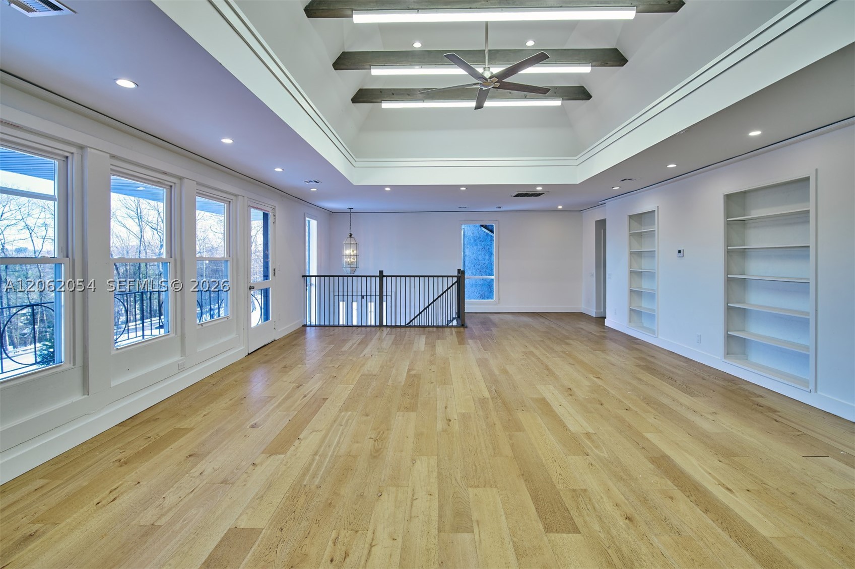 189 McNamara Road Spring Valley, NY 10977 - Photo 1 of 47 Living Room Family Room