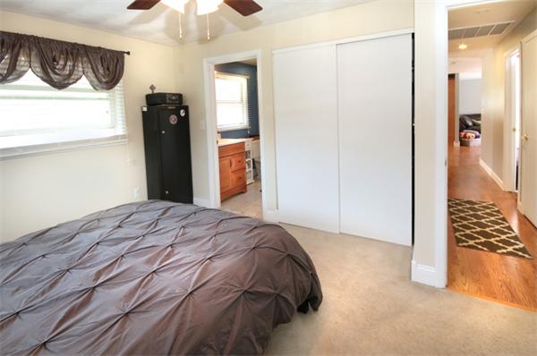 10 Jessie Road Chelmsford, MA 01824 - Photo 12 of 25 Gallery Image 12