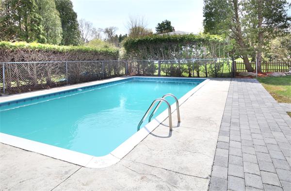 10 Jessie Road Chelmsford, MA 01824 - Photo 21 of 25 Gallery Image 21