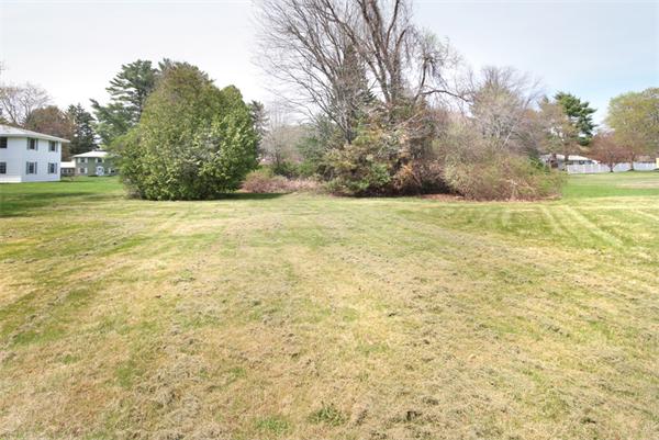 10 Jessie Road Chelmsford, MA 01824 - Photo 25 of 25 Gallery Image 25