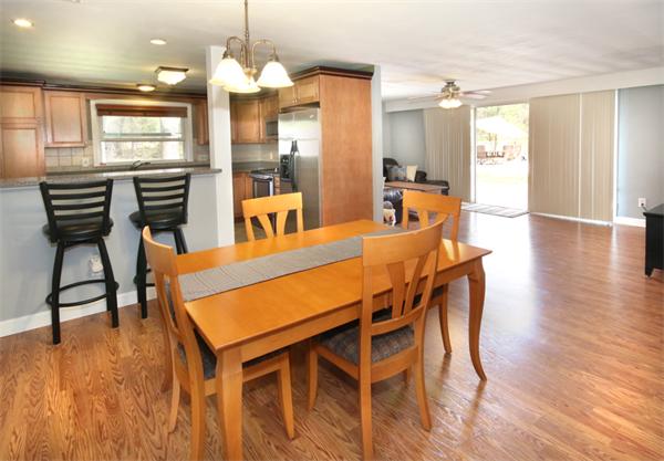 10 Jessie Road Chelmsford, MA 01824 - Photo 4 of 25 Gallery Image 4
