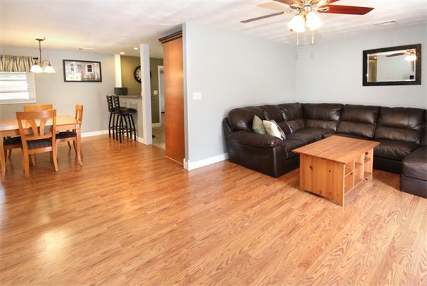 10 Jessie Road Chelmsford, MA 01824 - Photo 7 of 25 Gallery Image 7