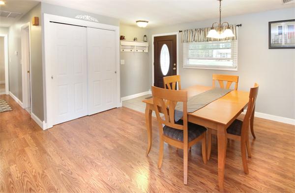 10 Jessie Road Chelmsford, MA 01824 - Photo 8 of 25 Gallery Image 8