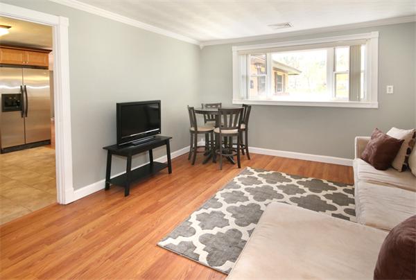10 Jessie Road Chelmsford, MA 01824 - Photo 9 of 25 Gallery Image 9
